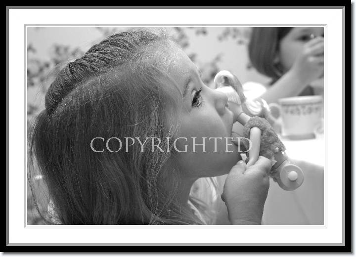 Click for the original image